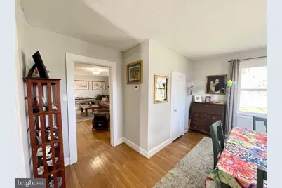 2092 Rocksprings Road, Ringgold, VA 24586 - Photo 38
