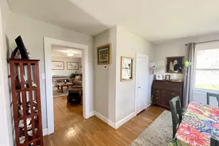 2092 Rocksprings Rd, Ringgold, VA 24586 - Photo 38