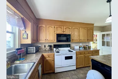 2092 Rocksprings Road, Ringgold, VA 24586 - Photo 34