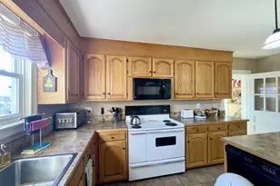 2092 Rocksprings Rd, Ringgold, VA 24586 - Photo 34