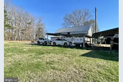 2092 Rocksprings Road, Ringgold, VA 24586 - Photo 16