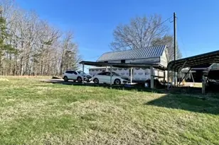 2092 Rocksprings Rd, Ringgold, VA 24586 - Photo 16