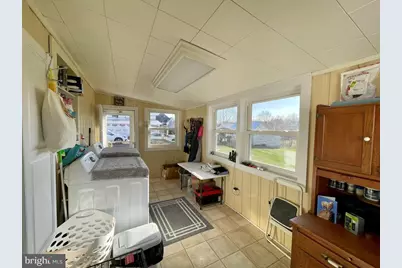 2092 Rocksprings Road, Ringgold, VA 24586 - Photo 26