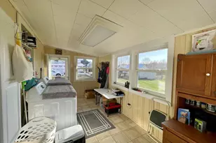 2092 Rocksprings Rd, Ringgold, VA 24586 - Photo 26