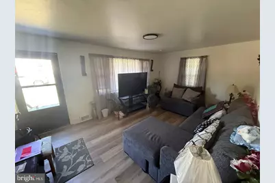 119 Hopkins Street, Danville, VA 24541 - Photo 2