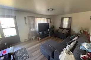 119 Hopkins St, Danville, VA 24541 - Photo 2