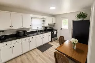 119 Hopkins St, Danville, VA 24541 - Photo 4