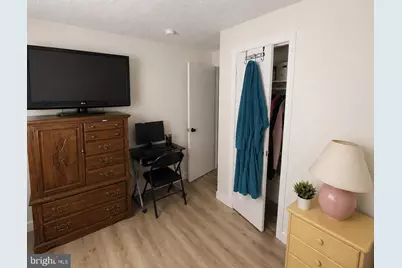 119 Hopkins Street, Danville, VA 24541 - Photo 6