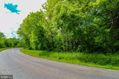 Tbd Cross Stitch Road #2E, Dry Fork, VA 24549 - Photo 12