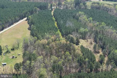 Dabney House Rd. - (Tract: Pittsylvaniacompton-1), Java, VA 24565 - Photo 12