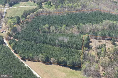 Dabney House Rd. - (Tract: Pittsylvaniacompton-1), Java, VA 24565 - Photo 1