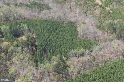 Dabney House Rd. - (Tract: Pittsylvaniacompton-1), Java, VA 24565 - Photo 2