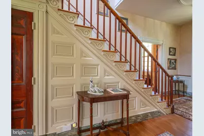 2345 Berry Hill Road, Danville, VA 24541 - Photo 14