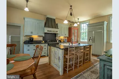 2345 Berry Hill Road, Danville, VA 24541 - Photo 50