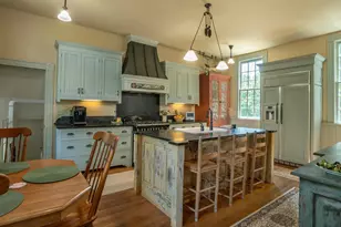 2345 Berry Hill Rd, Danville, VA 24541 - Photo 50