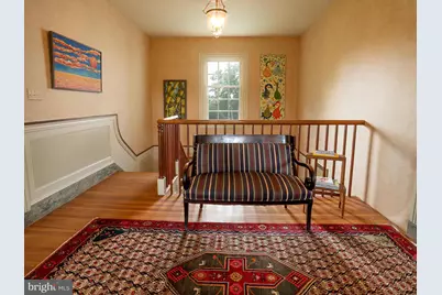2345 Berry Hill Road, Danville, VA 24541 - Photo 60