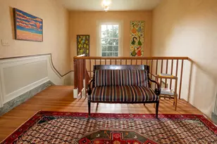 2345 Berry Hill Rd, Danville, VA 24541 - Photo 60