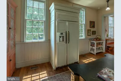 2345 Berry Hill Road, Danville, VA 24541 - Photo 54