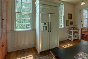 2345 Berry Hill Rd, Danville, VA 24541 - Photo 54