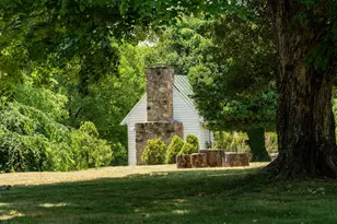 2345 Berry Hill Rd, Danville, VA 24541 - Photo 110