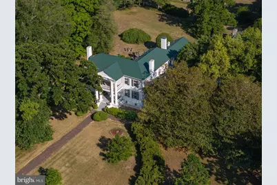 2345 Berry Hill Road, Danville, VA 24541 - Photo 4