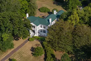 2345 Berry Hill Rd, Danville, VA 24541 - Photo 4