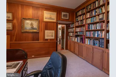2345 Berry Hill Road, Danville, VA 24541 - Photo 42