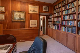 2345 Berry Hill Rd, Danville, VA 24541 - Photo 42