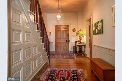 2345 Berry Hill Road, Danville, VA 24541 - Photo 38
