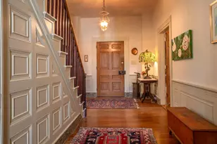 2345 Berry Hill Rd, Danville, VA 24541 - Photo 38