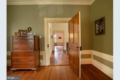 2345 Berry Hill Road, Danville, VA 24541 - Photo 62