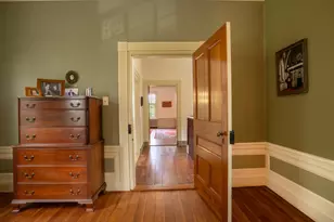 2345 Berry Hill Rd, Danville, VA 24541 - Photo 62
