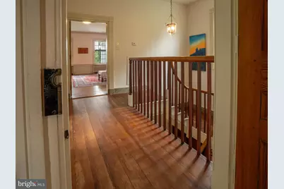 2345 Berry Hill Road, Danville, VA 24541 - Photo 78