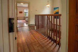 2345 Berry Hill Rd, Danville, VA 24541 - Photo 78
