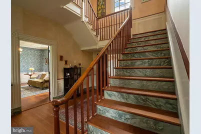 2345 Berry Hill Road, Danville, VA 24541 - Photo 22