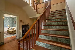 2345 Berry Hill Rd, Danville, VA 24541 - Photo 22