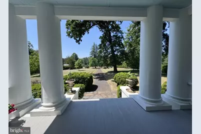 2345 Berry Hill Road, Danville, VA 24541 - Photo 88