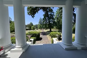 2345 Berry Hill Rd, Danville, VA 24541 - Photo 88