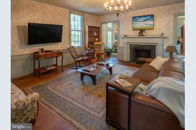 2345 Berry Hill Road, Danville, VA 24541 - Photo 48