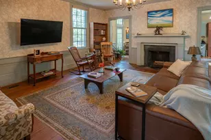 2345 Berry Hill Rd, Danville, VA 24541 - Photo 48