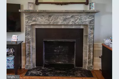 2345 Berry Hill Road, Danville, VA 24541 - Photo 68