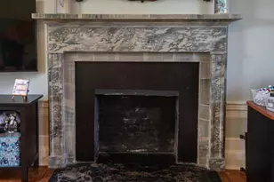 2345 Berry Hill Rd, Danville, VA 24541 - Photo 68