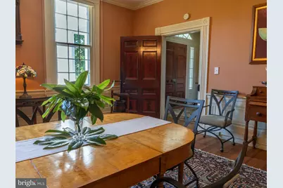 2345 Berry Hill Road, Danville, VA 24541 - Photo 34