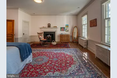 2345 Berry Hill Road, Danville, VA 24541 - Photo 64