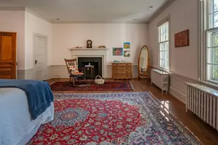 2345 Berry Hill Rd, Danville, VA 24541 - Photo 64