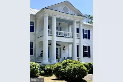 2345 Berry Hill Road, Danville, VA 24541 - Photo 2