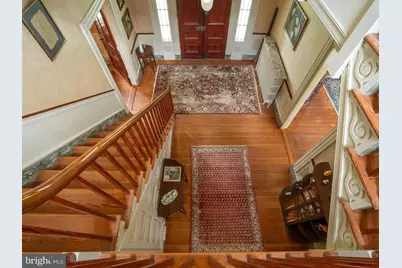 2345 Berry Hill Road, Danville, VA 24541 - Photo 58