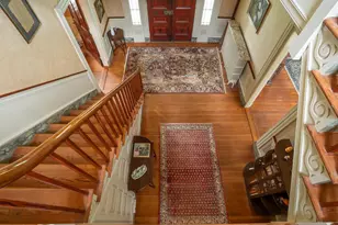 2345 Berry Hill Rd, Danville, VA 24541 - Photo 58