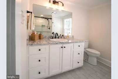 2345 Berry Hill Road, Danville, VA 24541 - Photo 74