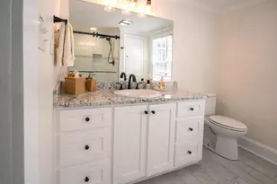 2345 Berry Hill Rd, Danville, VA 24541 - Photo 74